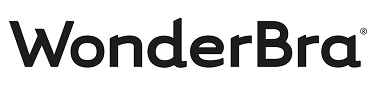 WONDERBRA