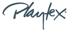 PLAYTEX