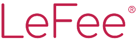 LEFEE