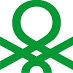 BENETTON