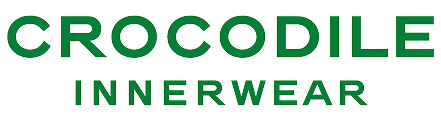 CROCODILE INNERWEAR