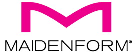 MAIDENFORM