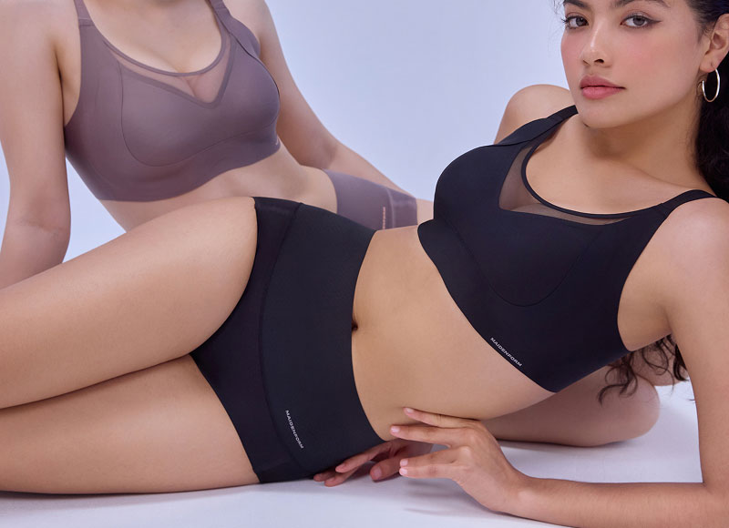 룩북