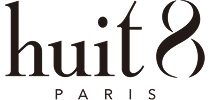 HUIT